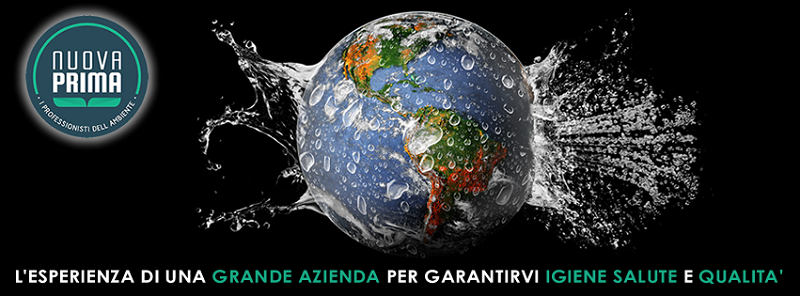 disinfestazioni Cagliari 